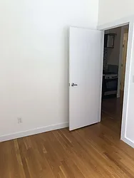 Rented by Carnegie Management Inc