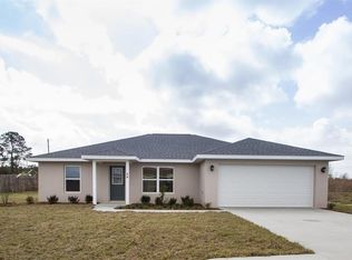 9 Walnut Crse, Ocala, FL 34480