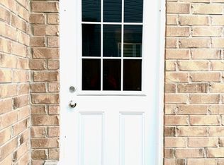 1308 Lawson Rd #BASEMENT, London, ON N6G0G8