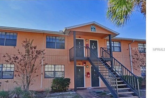 1st image of 12402 Hibiscus Oak Pl APT 202