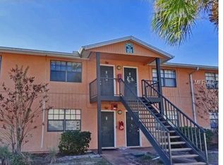12402 Hibiscus Oak Pl APT 202, Tampa, FL 33612