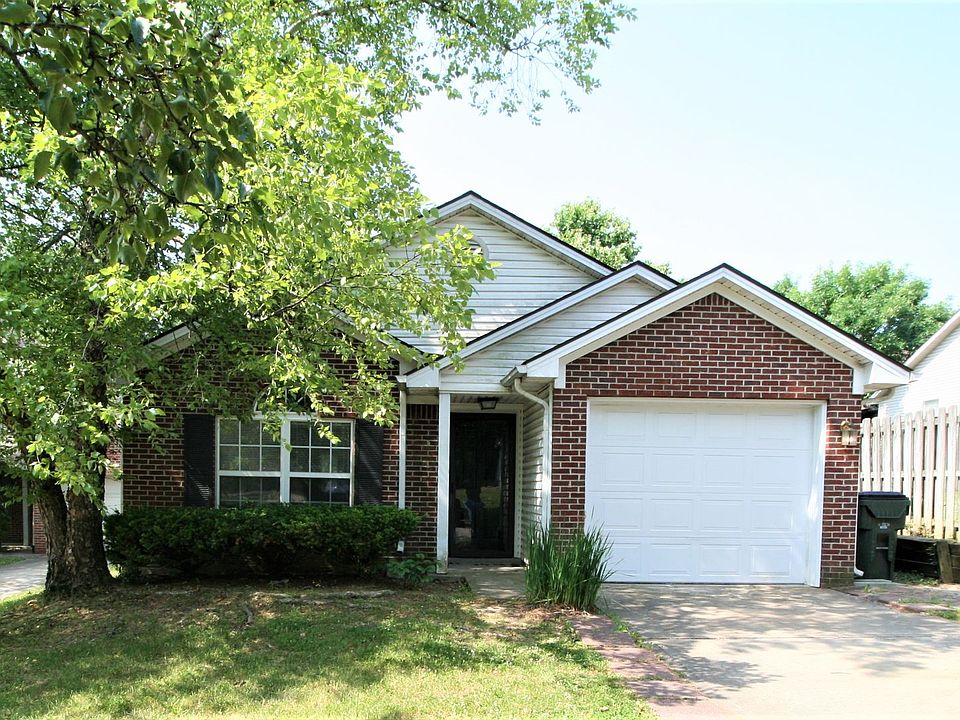 1st image of 540 Lidian Ct