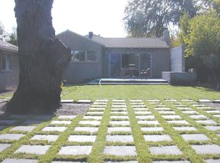 1147 Fewtrell Dr, Campbell, CA 95008