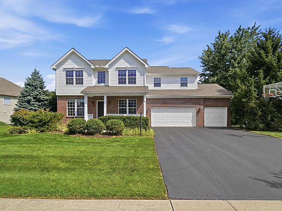 2nd image of 5817 Edgebrook Dr