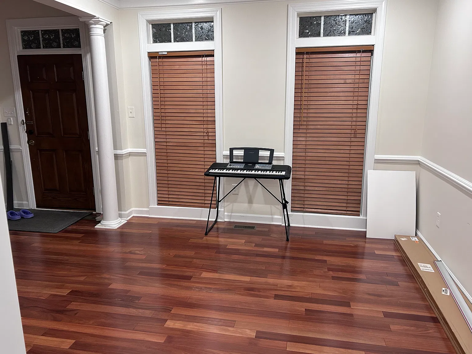 4 bed, 3.5 bath, 3708 sqft, $4,500 — Photo 4