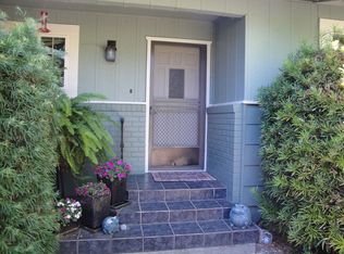 1688 Park View Ln, Chico, CA 95926