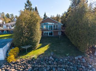 227 Sunset Blvd, The Blue Mountains, ON N0H 2P0