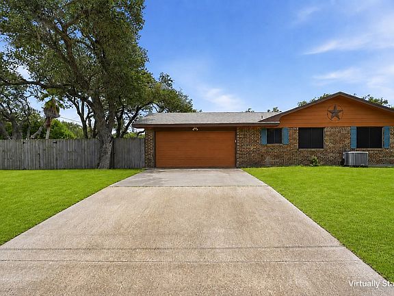 4th image of 1510 E Paisano Dr
