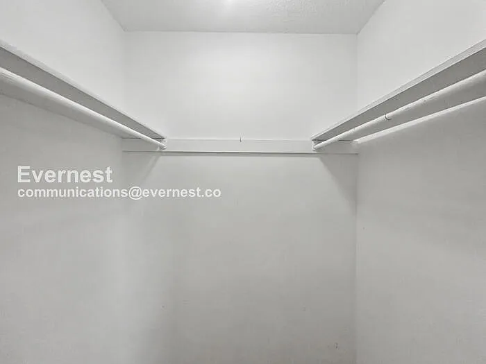 6270 Jamestown Dr — Photo 18