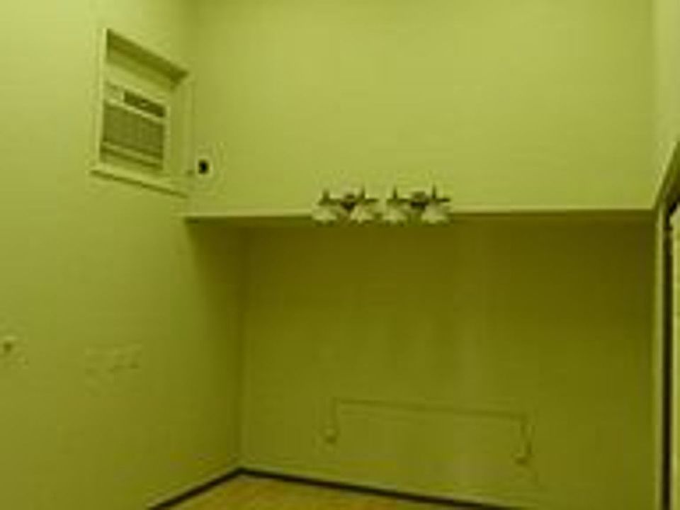 162 So 2nd ST Apartment Rentals Hamilton, MT Zillow