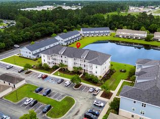 340 Kiskadee Loop #A, Conway, SC 29526