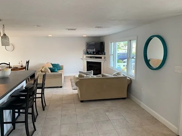 8 Emerson St #8 — Photo 14