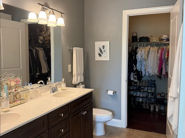 301 E Tremont Ave E #202 — Photo 17