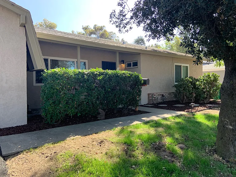 10117 Settle Rd — Photo 4
