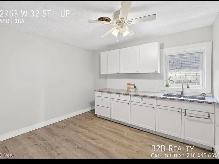 2763 W 32nd St #UP — Photo 12