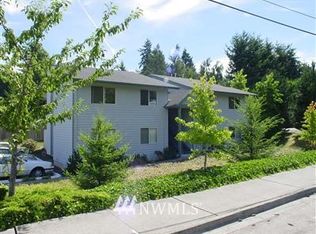 17522 96th Pl SW #1, Vashon, WA 98070