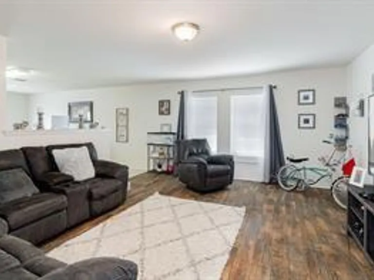1436 Puerto Lago Dr — Photo 11