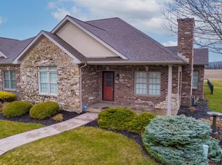 716 Willow Br, Tipton, IN