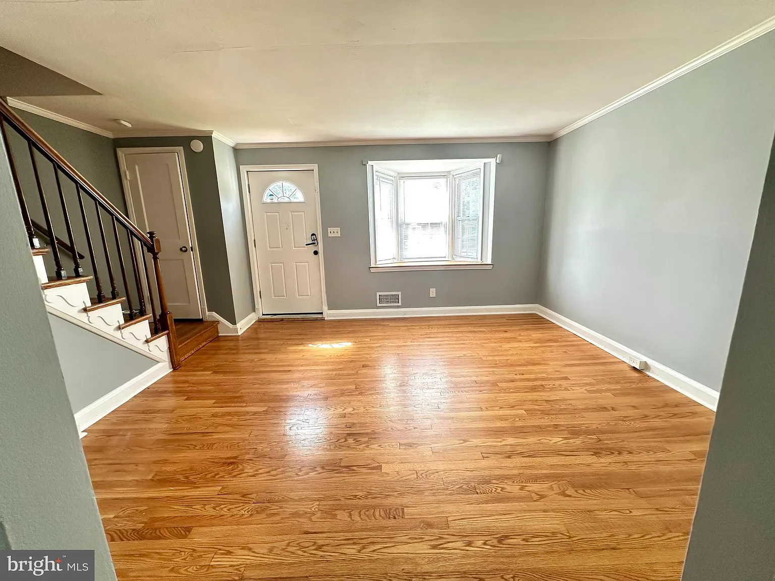 3 bed, 1485 sqft, $2,200 — Photo 4