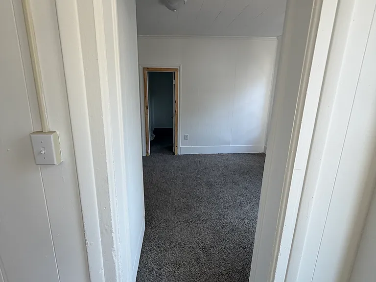 61 E 8th St #1 — Photo 8