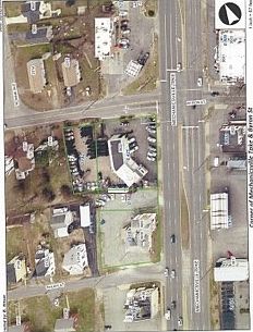 1st image of 3522 Mechanicsville Tpke