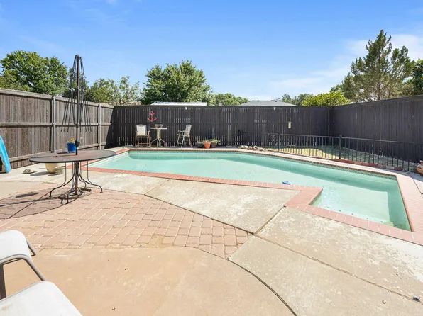 5505 85th St, Lubbock, TX 79424