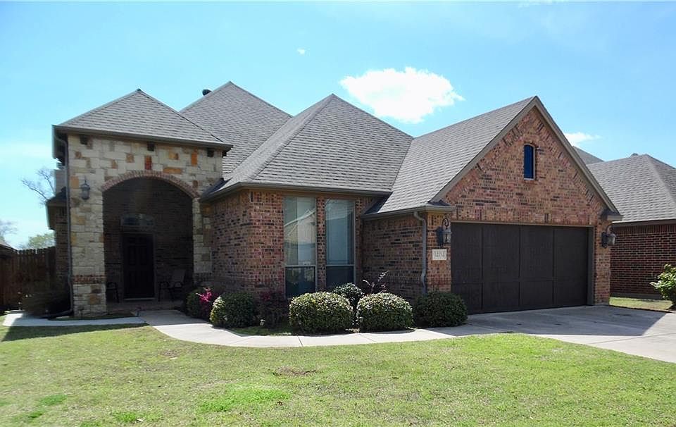 1st image of 9404 Wood Duck Dr