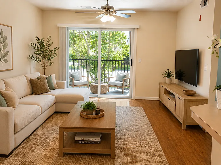 12603 Crest Springs Ln #1427 — Photo 3