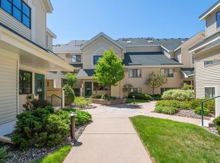 7605 Edinborough Way APT 6214, Edina, MN 55435
