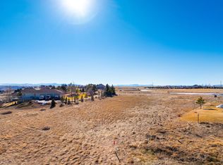 Spring Tree Ridge Island View Dr #4315, Great Falls, MT 59404