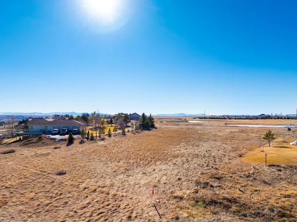 Spring Tree Ridge Island View Dr #4315, Great Falls, MT 59404