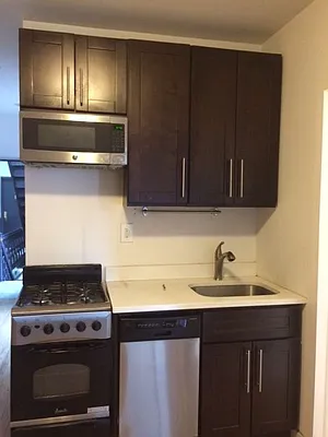 Rented by Westminster Management | media 2