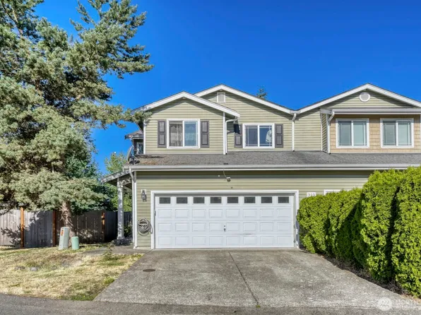 303 Pike Street SE #102, Auburn, WA 98002
