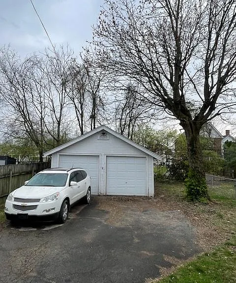 2621 Ida Ave #1 — Photo 16