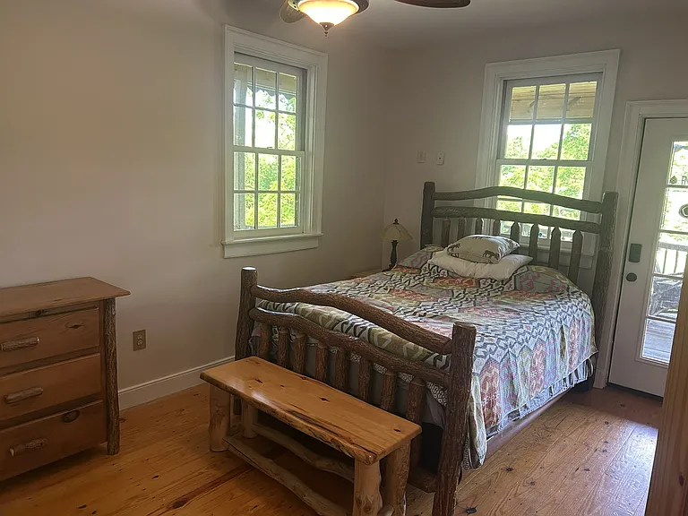 211 Ridge Dr — Photo 10