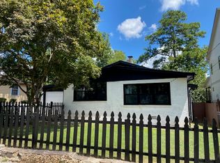 3229 Mae Ave NE, Atlanta, GA 30319