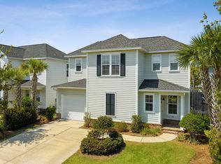 144 Hatton Ct, Santa Rosa Beach, FL 32459