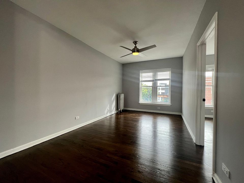 1st image of 2309 N Milwaukee Ave APT 11-1