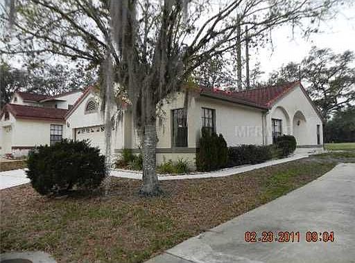 1st image of 1011 Knoll Wood Ct