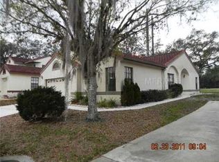 1011 Knoll Wood Ct, Winter Springs, FL 32708