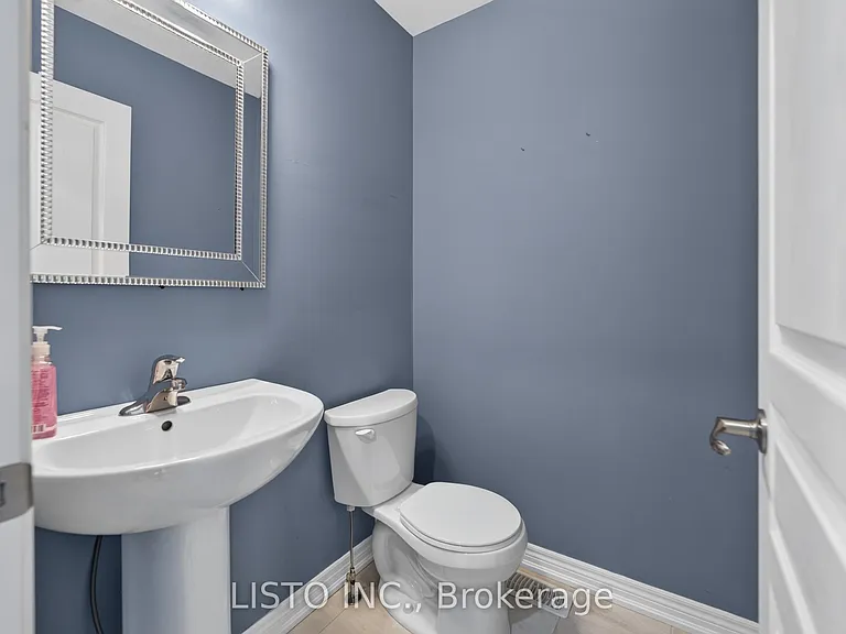 44 Haney Dr — Photo 13