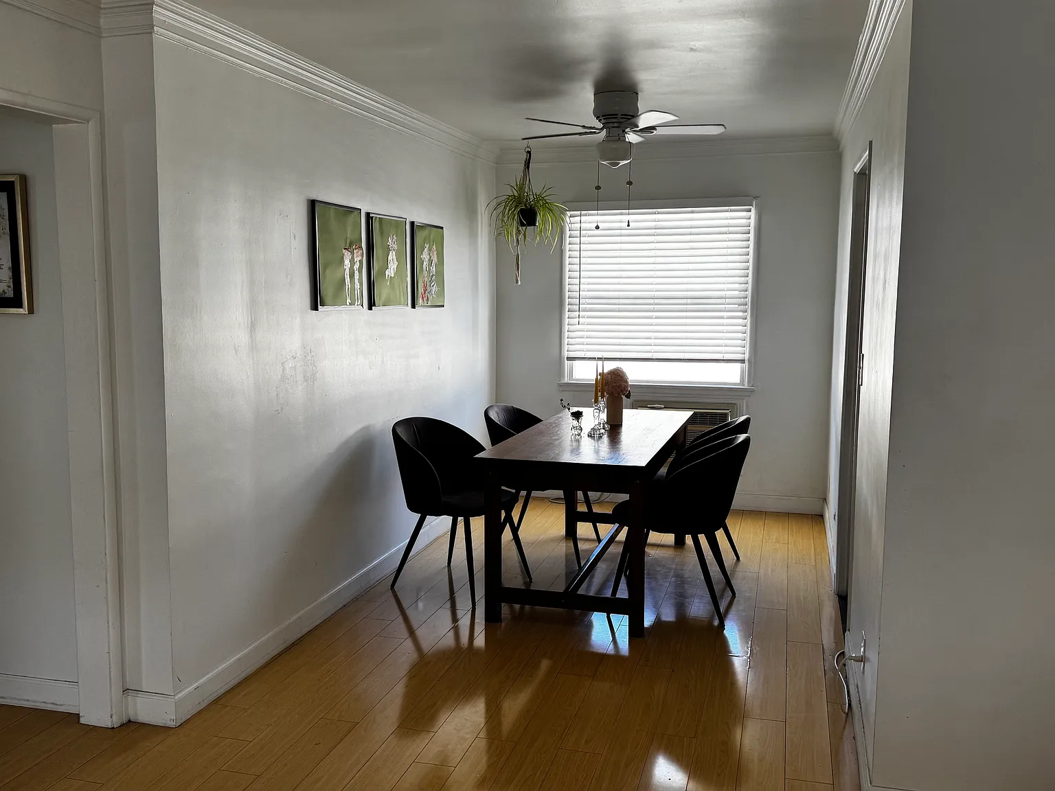 2 bed, $2,500 — Photo 4