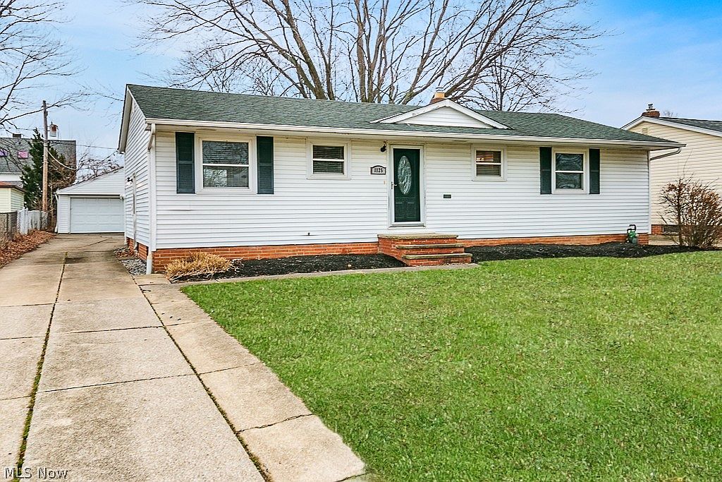 1125 E 341st St, Eastlake, OH 44095 Zillow