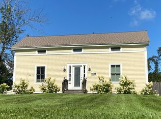 1955 County Route 7, Ancram, NY 12502