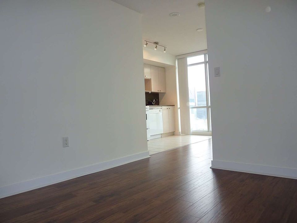 2nd image of 11 Brunel Ct Unit 5209