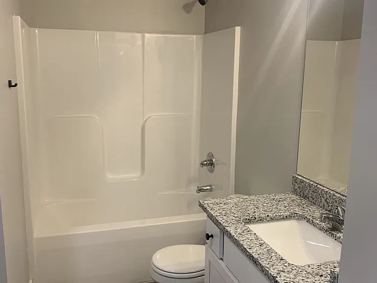 13607 W Talan Cir #1 — Photo 6
