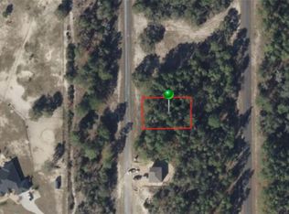 2958 W Striblin Dr #3, Dunnellon, FL 34433