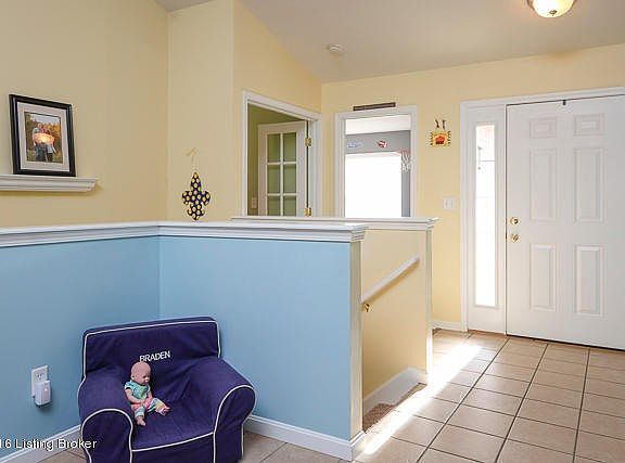 7017 Hollow Oaks Drive-1004