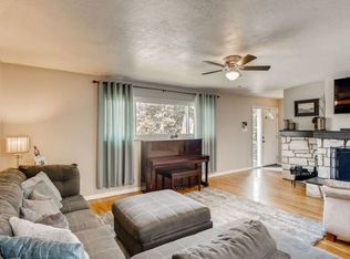 3273 S 200 W, Bountiful, UT 84010