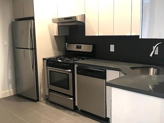 2nd image of 25-35 38th St #1DD
